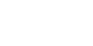 austromex.png