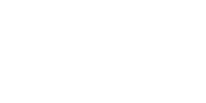 milwakee.png