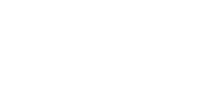 sumitomo
